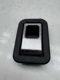 Other Boot Trunk Parts LEXUS IS II (GSE2_, ALE2_, USE2_) 220d (ALE20) 6631030010