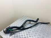 Tankeinfüllstutzen BMW 1er (E81) 6763868