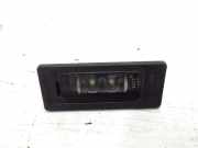 Kennzeichenleuchte VW Passat B8 Alltrack (3G) 3AF943021A