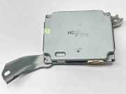 Einparkhilfe PDC Steuergerät TOYOTA LAND CRUISER (_J15_) 2.8 D-4D (GDJ150_, GDJ155_) 51611017880 9C08