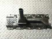 Ölsammler BMW 5 (F10) 535 i 7590740