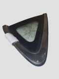 Linke Seite hinteres Seitenfenster MAZDA 6 Hatchback (GH) 2.0 MZR-CD 43R005834