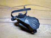Air Flap Motor MERCEDES-BENZ C (W203) C 180 (203.035) A2038201642