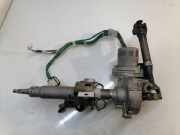 Lenksäule Toyota Prius (W3) 8096047080