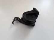 Hupe OPEL ASTRA K 1.6 CDTi E4000099