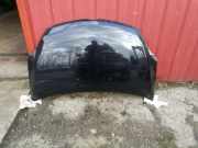 Motorhaube MAZDA 5 (CR19) 2.0 CD
