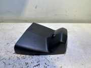 Innenspiegelverkleidung CITROËN C4 X (BD_, BE_, BF_) ë-C4 X (BFZKXC) 9844626480