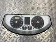 Kombiinstrument FORD GALAXY III (CK) 2.0 TDCi 7M5920800E