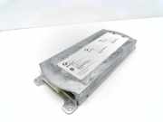 Bluetooth Steuergerät BMW 3 Touring (E91) 320 d 9177754