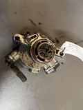 Vakuumpumpe VOLVO V40 Cross Country (526) D2 9804021880