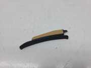 Kofferraumverkleidung rechts SEAT LEON (5F1) 2.0 Cupra 5F0807838