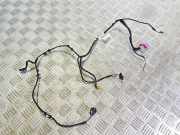 Kabel Tür Audi A3 Sportback (8P) 8P4971693AB