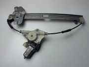 Heckscheibenheber hinten links KIA RIO III (UB) 1.25 CVVT 834501W000 83450-1W000