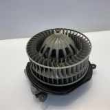 Heizgebläsemotor MERCEDES-BENZ E (W211) E 270 CDI (211.016) 9060757512