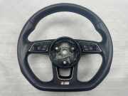 Lenkrad AUDI S4 Avant (8W5, 8WD, B9) 3.0 TDI 8W0419091