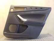 Türpolster hinten rechts FORD MONDEO IV Turnier (BA7) 1.6 TDCi BS71A27406