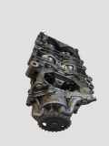 Ölpumpe LAND ROVER FREELANDER 2 (L359) 2.2 TD4 4x4 9636898380
