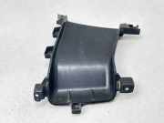 Luftdüsengehäuse Kia Optima IV SW (JF) 86573A8000