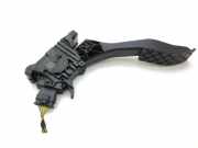 Gaspedal SKODA ENYAQ iV SUV (5AC, 5AZ) 50 310323125632 1EC723503