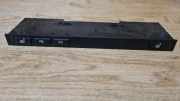 Schalter sitzheizung BMW 5 Touring (E39) 525 i 61318373776
