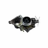 Vakuumpumpe Ford Transit Pritsche (F**6)