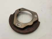 Abdeckung der Vertriebskette BMW 3 (E36) 325 i 1437827