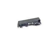 Antenne AUDI A6 (4A2, C8) A6 45 TDI Quattro 33542502