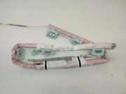 Dach SRS rechts FIAT TIPO Estate (357_) 1.4 00520584410 34218696C