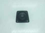 Spiegeleinstellschalter OPEL ANTARA 2.2 CDTi 4x4 200003118
