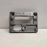 Andere Aufbauteile MERCEDES-BENZ E (W212) E 250 CDI / BlueTEC (212.003, 212.004) a2038100111