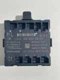 Türsteuergerät vorne links MERCEDES-BENZ M (W166) ML 350 BlueTEC 4-matic (166.024) A1669028702