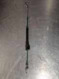Fensterheber vorne rechts MERCEDES-BENZ GLC (X253, C253) 220 d 4-matic (253.905) 10118T060