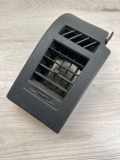 Frischluftgrill DODGE NITRO 2.8 CRD 4WD 1365023