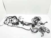 Kabelbaum Innenverkleidung DACIA Duster 1.5 dCi 240108820R