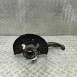 Radnaben vorne rechts VW TOUAREG (7P5) 3.0 V6 TDI 7P6407246A