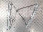 Fensterheber links vorne Citroen C5 I (DC)