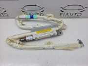 Dach SRS rechts OPEL ASTRA J 1.7 CDTI 367416257
