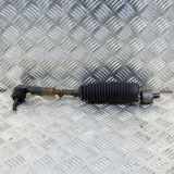 Spurstange rechts VW GOLF VII Variant (BA5, BV5) 1.4 TSI N/A