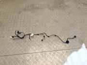 Kabel Tür vorne rechts MERCEDES-BENZ EQA(H243) 250 (243.701) A1775409110
