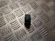 Expansionsventil für Klimaanlage Subaru XV (GP) 20317MN