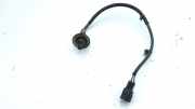 Sauerstoffsensor (Lambdasensor) TOYOTA GT 86 Coupe (ZN6_) 2.0 GT (ZN6AC_, ZN6BC_) 22690AB000