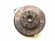 Radnaben vorne links OPEL INSIGNIA A (G09) 2.0 CDTI 4x4 (68) B418