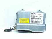 Airbag-Steuergerät VOLVO V70 III (BW) 2.0 0285010573 P31295083