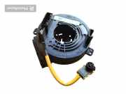 LENKWINKELSENSOR AIRBAGSCHLEIFRING WICKELFEDER OPEL ASTRA J GTC 2.0 CDTI 20817720