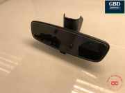 Innenspiegel Audi A3 (8V) 8S0857511