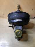 Unterdruck-Bremskraftverstärker SUBARU IMPREZA Estate (GG) 2.0 AWD 2822 86406316