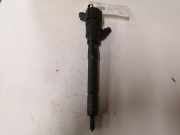 Düsenstöcke Kia Sportage 2 (JE, KM) 0445110258