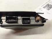 Bluetooth Steuergerät OPEL ASTRA J 1.7 CDTI 1002112886