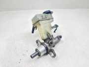 Bremszylinder OPEL SIGNUM 2.2 DTI 320670692