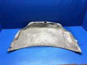 Kofferraumdeckelverkleidung LEXUS SC Cabrio (UZZ40_) 430 (UZZ40_)